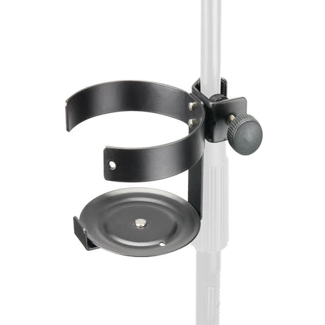 Adam Hall Stands SDH 1 - Kopp-/mugghållare