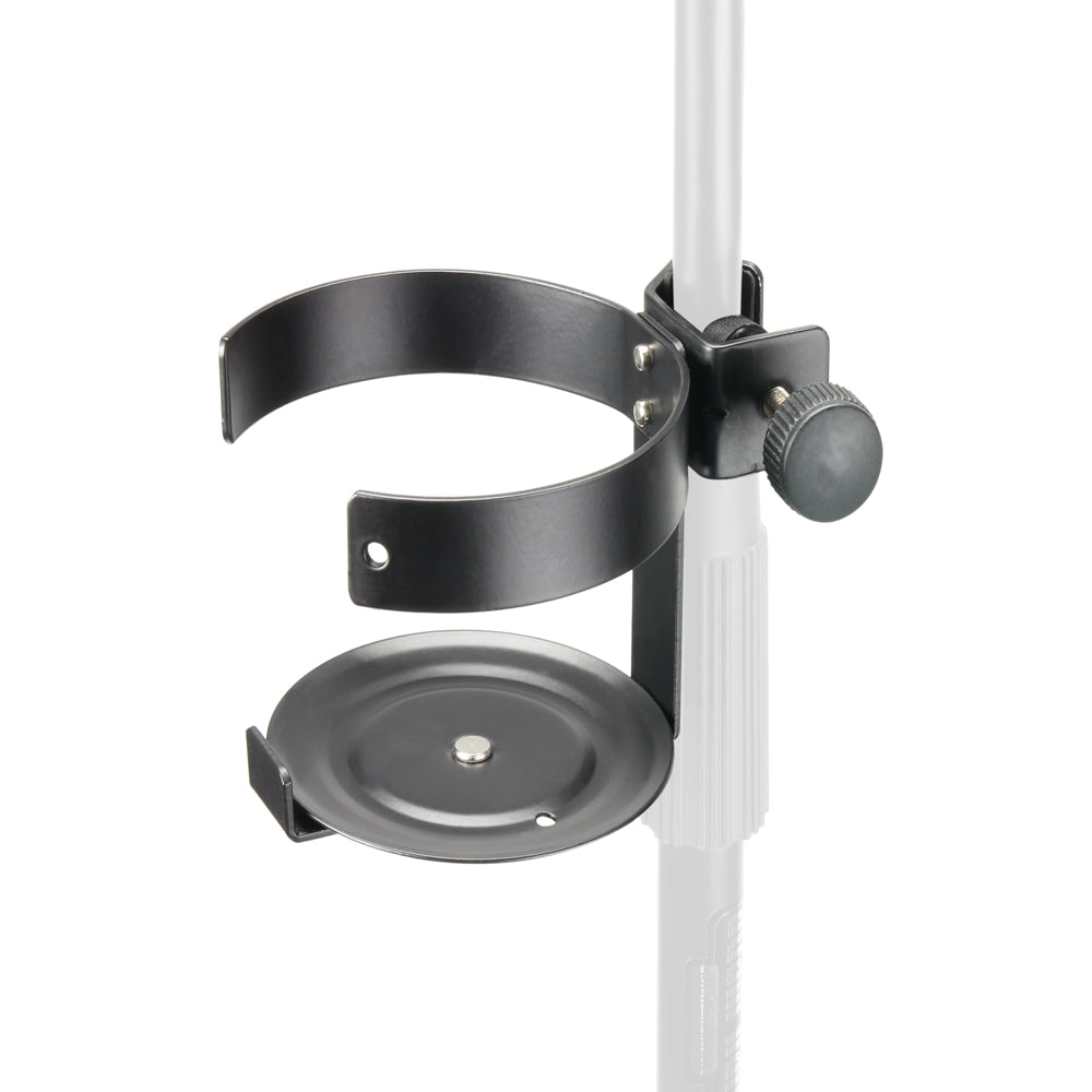 Adam Hall Stands SDH 1 - Kopp-/mugghållare