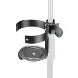 Adam Hall Stands SDH 1 - Kopp-/mugghållare