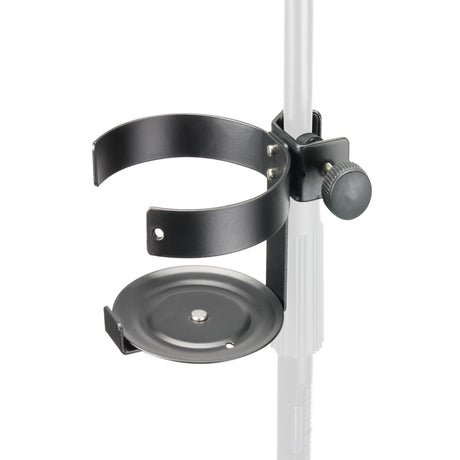 Adam Hall Stands SDH 1 - Kopp-/mugghållare
