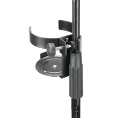 Adam Hall Stands SDH 1 - Kopp-/mugghållare