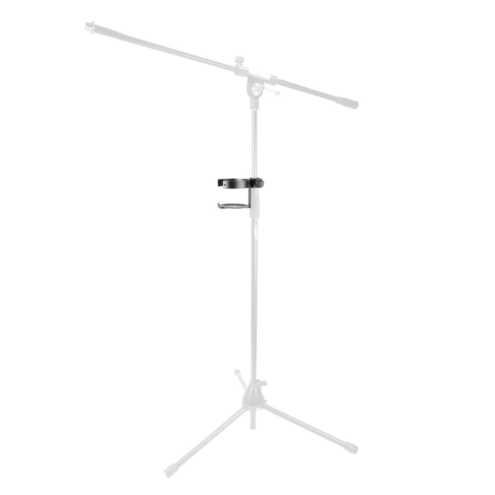 Adam Hall Stands SDH 1 - Kopp-/mugghållare