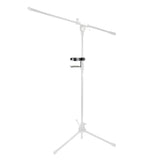 Adam Hall Stands SDH 1 - Kopp-/mugghållare
