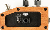 Simplifier Amps Dumblifier Overdrive Special