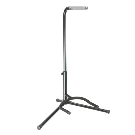 Adam Hall Stands SGS 101 - Gitarrstativ