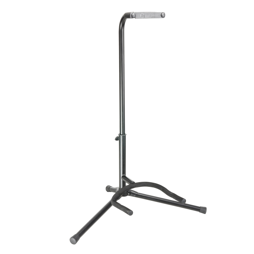 Adam Hall Stands SGS 101 - Gitarrstativ