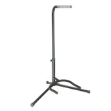 Adam Hall Stands SGS 101 - Gitarrstativ