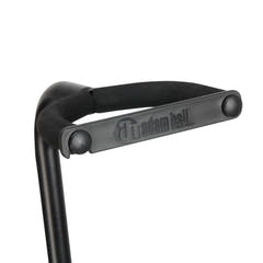Adam Hall Stands SGS 101 - Gitarrstativ