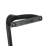 Adam Hall Stands SGS 101 - Gitarrstativ