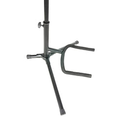 Adam Hall Stands SGS 101 - Gitarrstativ