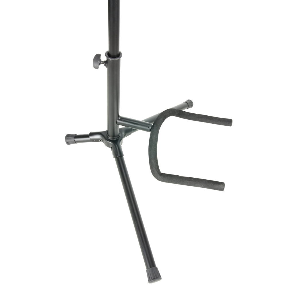 Adam Hall Stands SGS 101 - Gitarrstativ