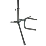 Adam Hall Stands SGS 101 - Gitarrstativ