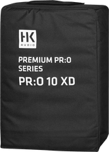 HK Audio Cover för PR:O 10XD