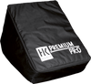HK Audio Cover för PR:O 12M