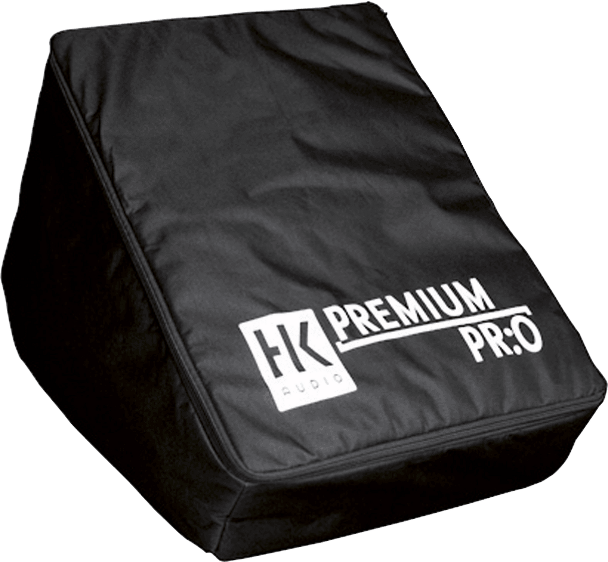 HK Audio Cover för PR:O 12M