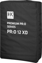 HK Audio Cover för PR:O 12XD
