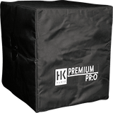 HK Audio Cover för PR:O 18S