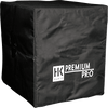 HK Audio Cover för PR:O 18S