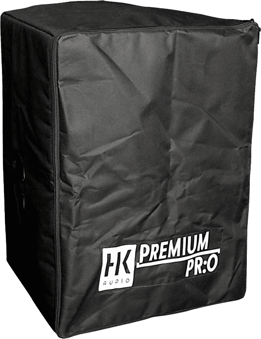 HK Audio Cover för PR:O 210S