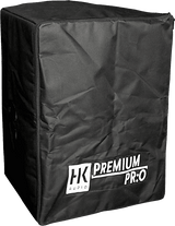 HK Audio Cover för PR:O 210S