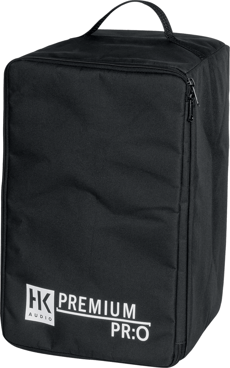 HK Audio Cover för PR:O 8