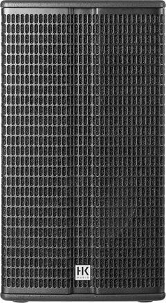 HK Audio Linear 3 112FA - Aktiv PA Högtalare (Full Range)