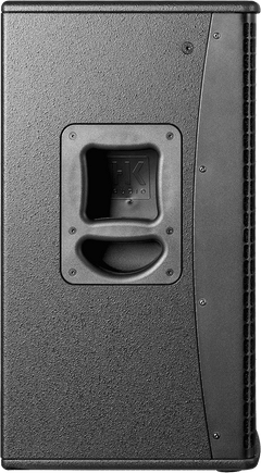 HK Audio Linear 3 112FA - Aktiv PA Högtalare (Full Range)