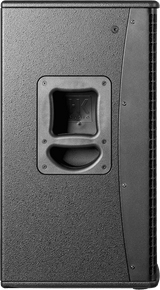 HK Audio Linear 3 112FA Active PA-högtalare (full räckvidd)