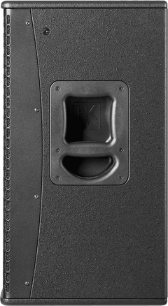 HK Audio Linear 3 112FA - Aktiv PA Högtalare (Full Range)