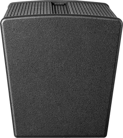 HK Audio Linear 3 112FA - Aktiv PA Högtalare (Full Range)