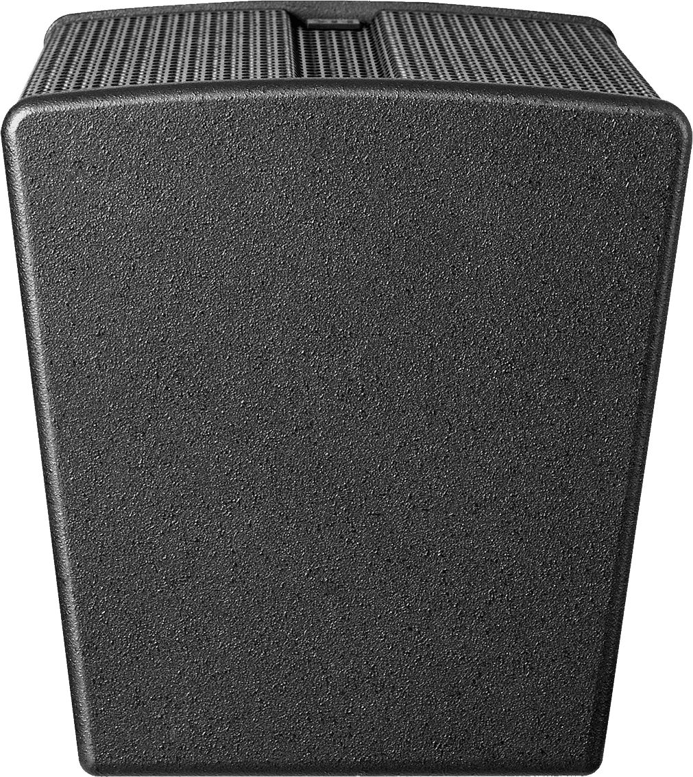 HK Audio Linear 3 112FA Active PA-högtalare (full räckvidd)