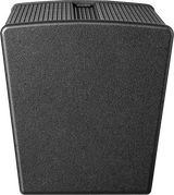 HK Audio Linear 3 112FA Active PA-högtalare (full räckvidd)