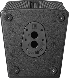 HK Audio Linear 3 112FA - Aktiv PA Högtalare (Full Range)