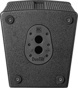 HK Audio Linear 3 112FA Active PA-högtalare (full räckvidd)