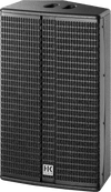 HK Audio Linear 3 112XA Active PA-högtalare (multifunktionell)