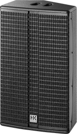 HK Audio Linear 3 112XA Active PA-högtalare (multifunktionell)