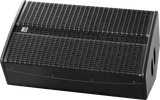 HK Audio Linear 3 112XA Active PA-högtalare (multifunktionell)