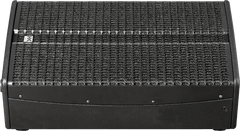HK Audio Linear 3 112XA Active PA-högtalare (multifunktionell)
