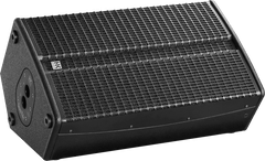 HK Audio Linear 3 112XA Active PA-högtalare (multifunktionell)