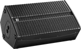 HK Audio Linear 3 112XA Active PA-högtalare (multifunktionell)