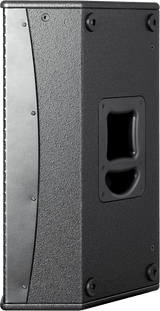HK Audio Linear 3 112XA Active PA-högtalare (multifunktionell)