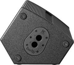 HK Audio Linear 3 112XA Active PA-högtalare (multifunktionell)
