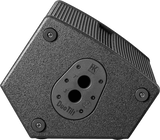 HK Audio Linear 3 112XA Active PA-högtalare (multifunktionell)