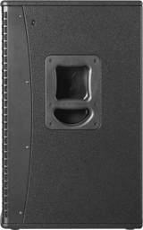 HK Audio Linear 3 115FA Active PA-högtalare (full räckvidd)