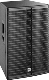 HK Audio Linear 3 115FA Active PA-högtalare (full räckvidd)