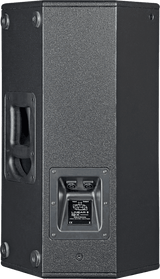 HK Audio Linear 5 112X 12" passiv högtalare