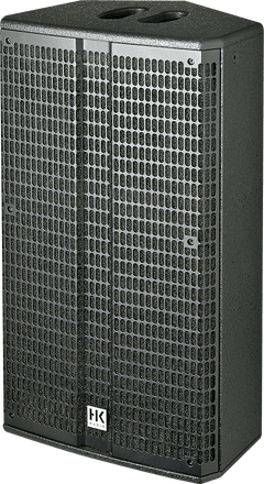 HK Audio Linear 5 112X 12" passiv högtalare