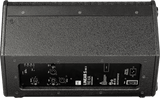 HK Audio Linear 5 mkII 110XA Active PA-högtalare (multifunktionell)