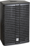 HK Audio Linear 5 mkII 110XA Active PA-högtalare (multifunktionell)