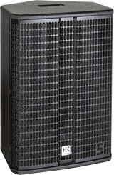 HK Audio Linear 5 mkII 110XA Active PA-högtalare (multifunktionell)